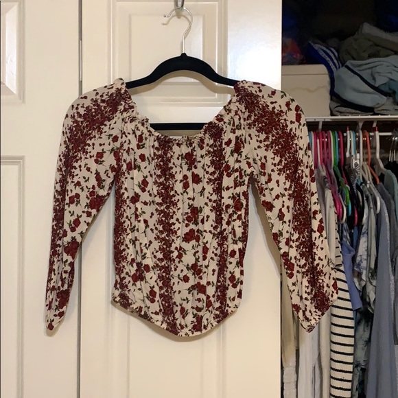 Brandy Melville one size fits all - Picture 1 of 1